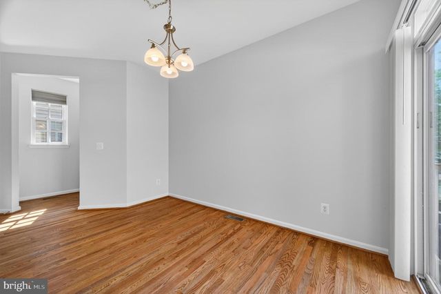 10582 POAGUES BATTERY DR, Bristow, VA 20136