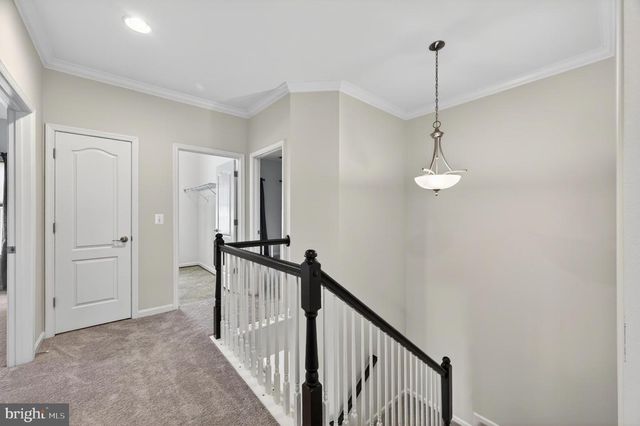 10582 POAGUES BATTERY DR, Bristow, VA 20136