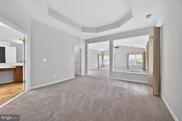 10582 POAGUES BATTERY DR, Bristow, VA 20136