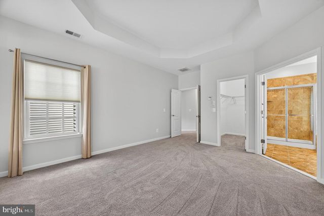 10582 POAGUES BATTERY DR, Bristow, VA 20136