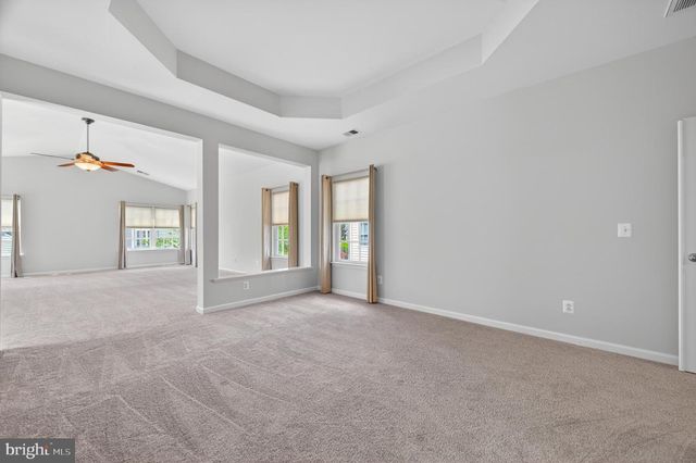 10582 POAGUES BATTERY DR, Bristow, VA 20136