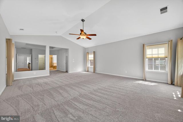 10582 POAGUES BATTERY DR, Bristow, VA 20136