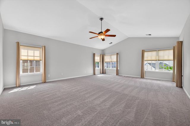 10582 POAGUES BATTERY DR, Bristow, VA 20136