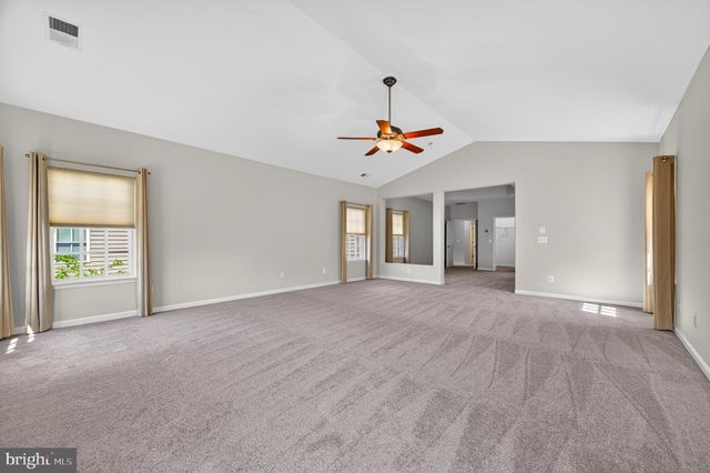 10582 POAGUES BATTERY DR, Bristow, VA 20136