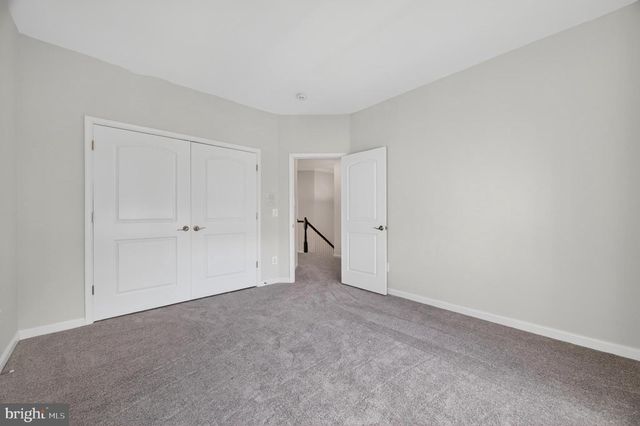 10582 POAGUES BATTERY DR, Bristow, VA 20136