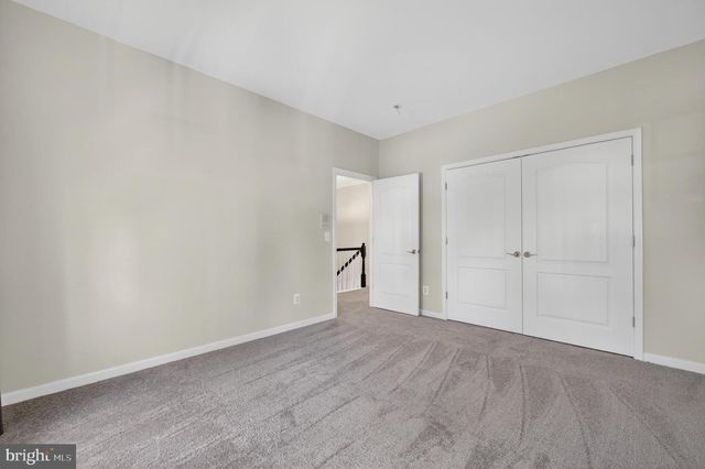 10582 POAGUES BATTERY DR, Bristow, VA 20136