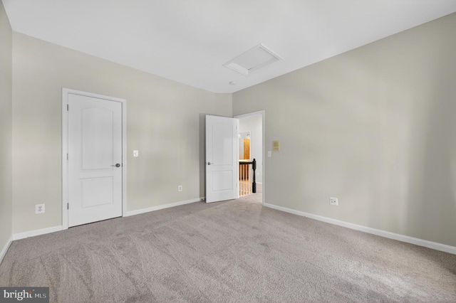 10582 POAGUES BATTERY DR, Bristow, VA 20136