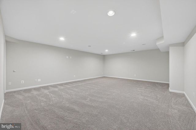 10582 POAGUES BATTERY DR, Bristow, VA 20136