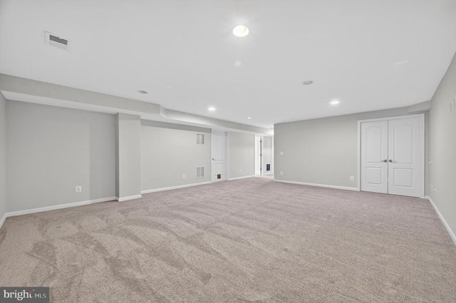 10582 POAGUES BATTERY DR, Bristow, VA 20136