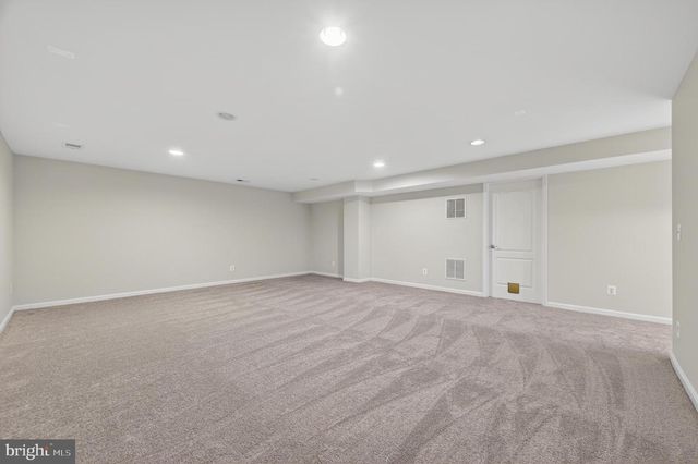 10582 POAGUES BATTERY DR, Bristow, VA 20136