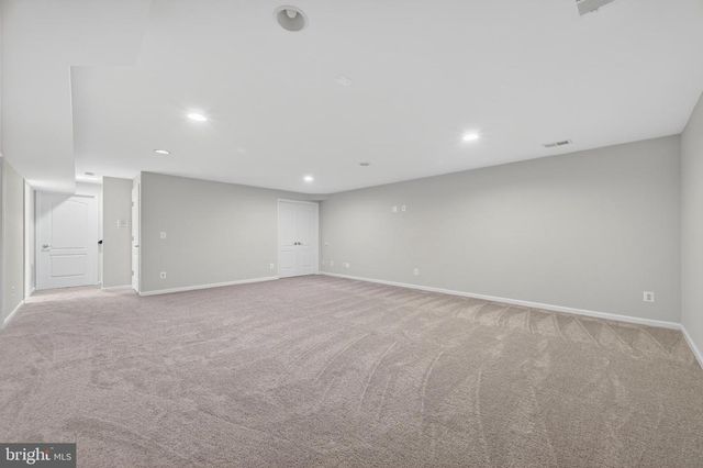 10582 POAGUES BATTERY DR, Bristow, VA 20136