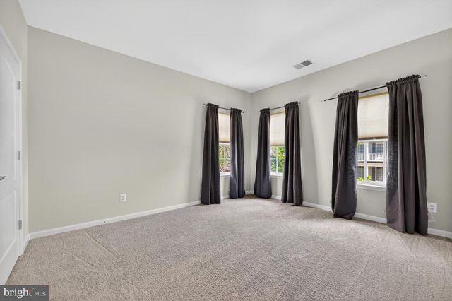10582 POAGUES BATTERY DR, Bristow, VA 20136
