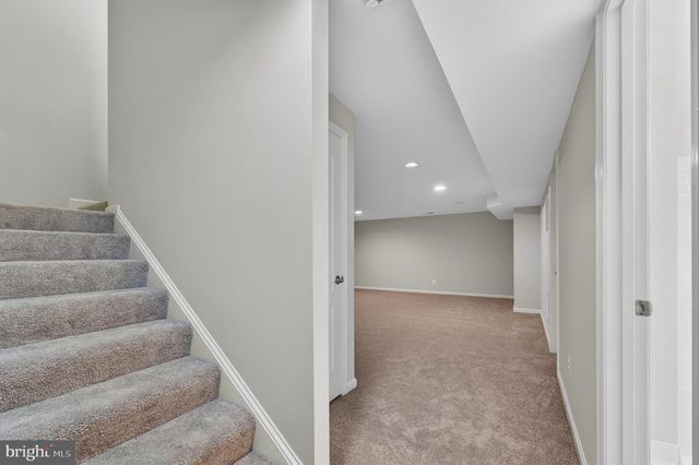 10582 POAGUES BATTERY DR, Bristow, VA 20136