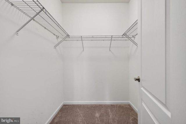 10582 POAGUES BATTERY DR, Bristow, VA 20136