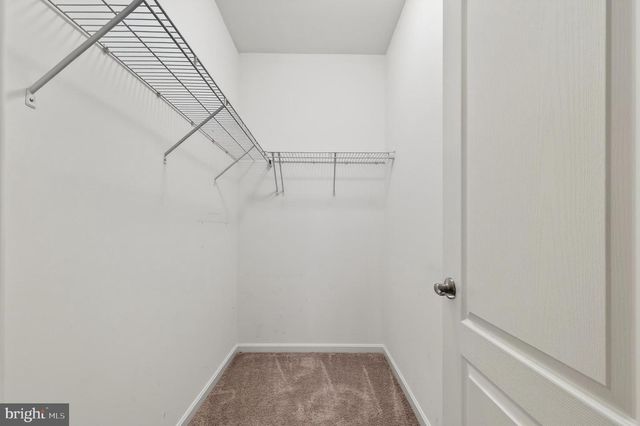 10582 POAGUES BATTERY DR, Bristow, VA 20136