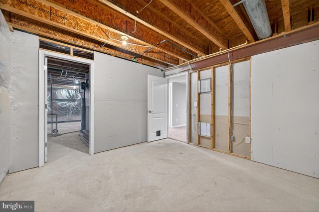 10582 POAGUES BATTERY DR, Bristow, VA 20136