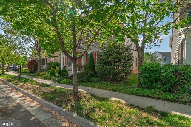 10582 POAGUES BATTERY DR, Bristow, VA 20136