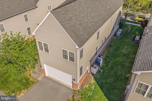 10582 POAGUES BATTERY DR, Bristow, VA 20136