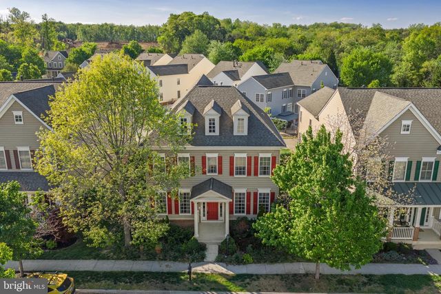 10582 POAGUES BATTERY DR, Bristow, VA 20136