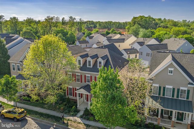 10582 POAGUES BATTERY DR, Bristow, VA 20136
