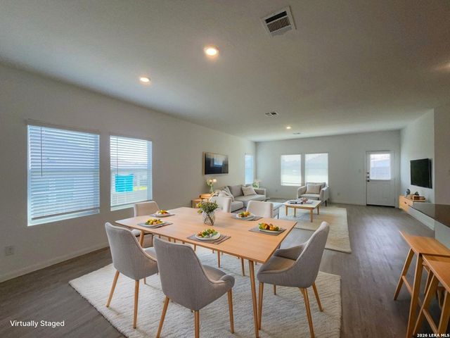31833 Shrubland Drive, Bulverde, TX 78163