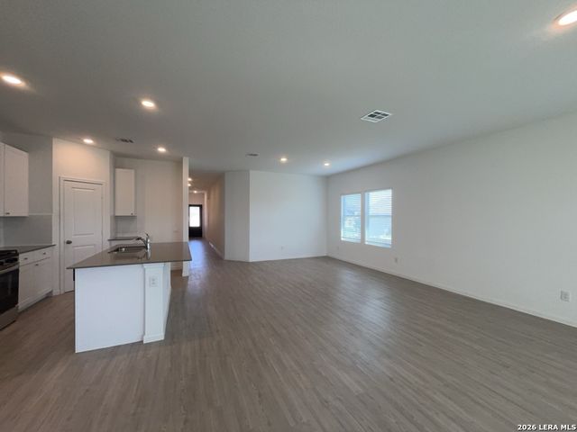 31833 Shrubland Drive, Bulverde, TX 78163