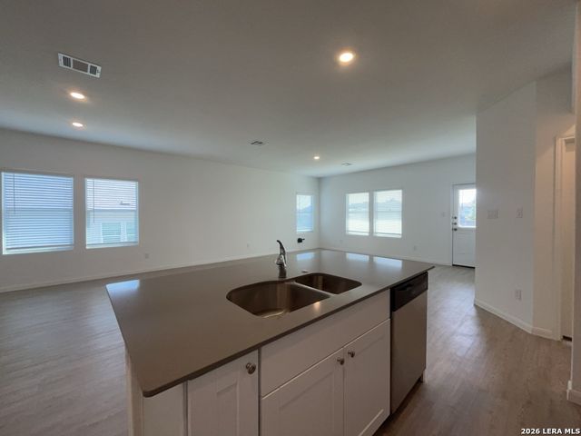 31833 Shrubland Drive, Bulverde, TX 78163