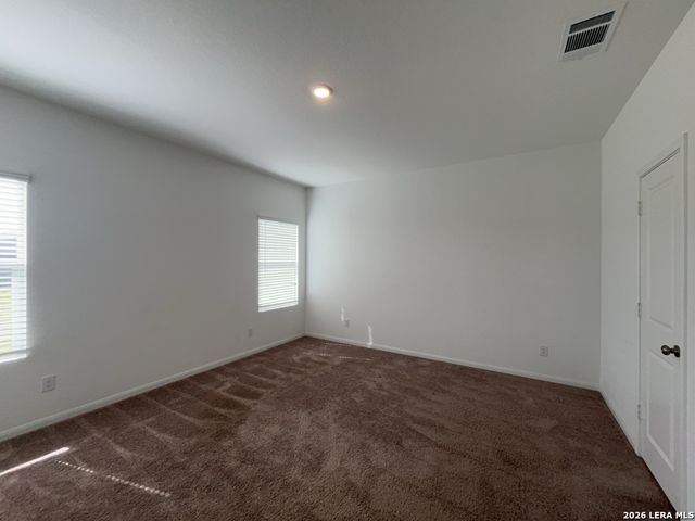 31833 Shrubland Drive, Bulverde, TX 78163