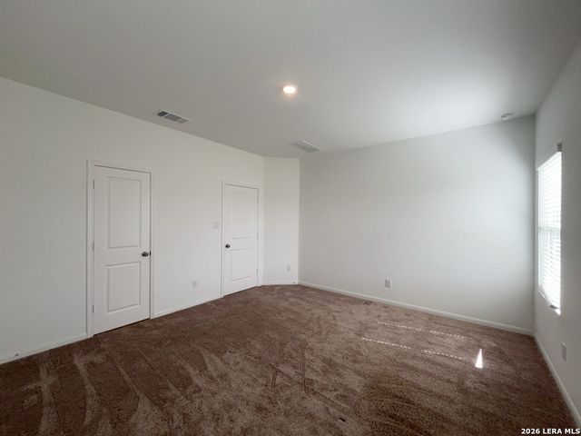 31833 Shrubland Drive, Bulverde, TX 78163