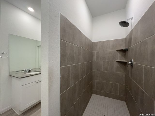 31833 Shrubland Drive, Bulverde, TX 78163