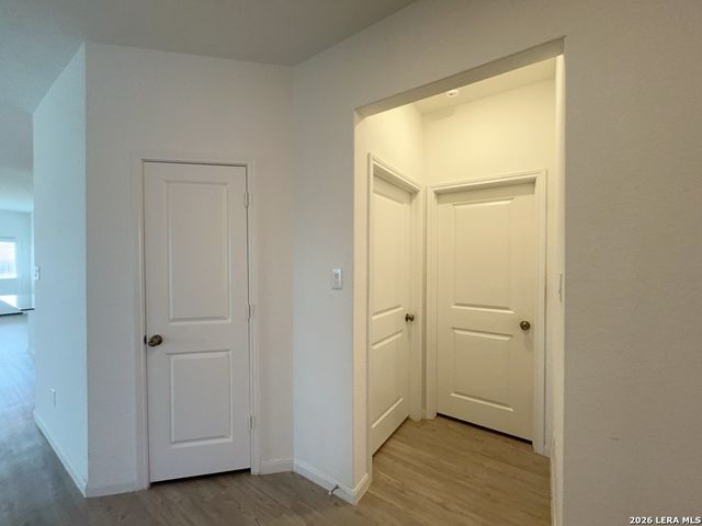 31833 Shrubland Drive, Bulverde, TX 78163