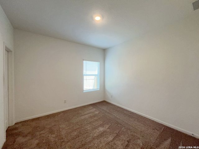31833 Shrubland Drive, Bulverde, TX 78163