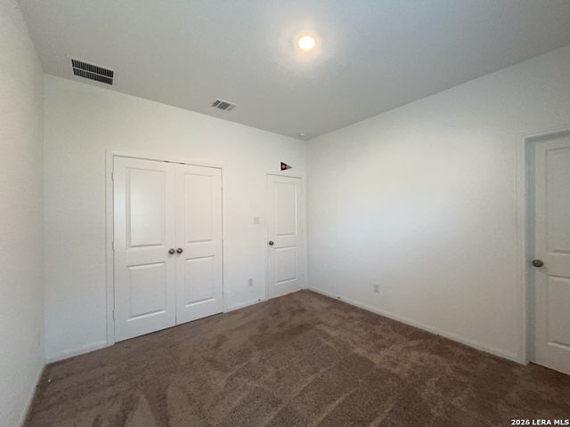 31833 Shrubland Drive, Bulverde, TX 78163