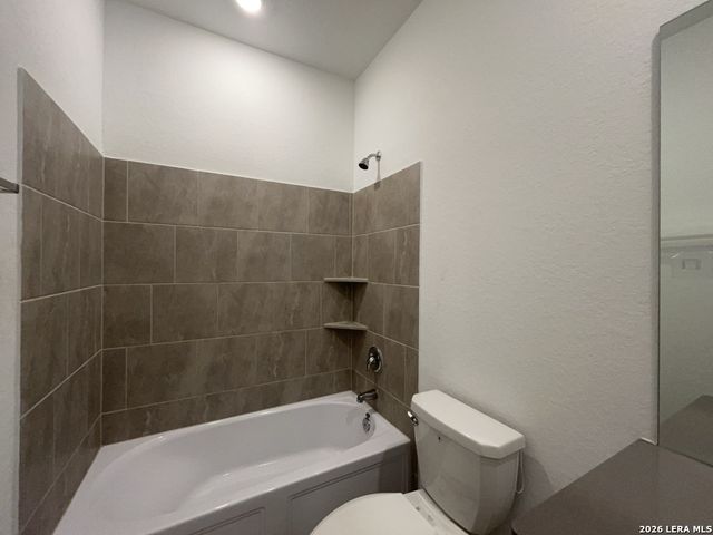 31833 Shrubland Drive, Bulverde, TX 78163