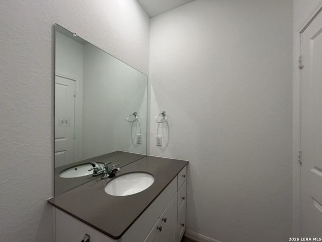 31833 Shrubland Drive, Bulverde, TX 78163