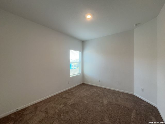 31833 Shrubland Drive, Bulverde, TX 78163