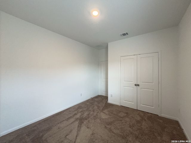 31833 Shrubland Drive, Bulverde, TX 78163