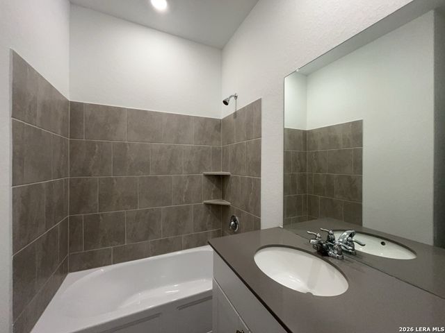 31833 Shrubland Drive, Bulverde, TX 78163