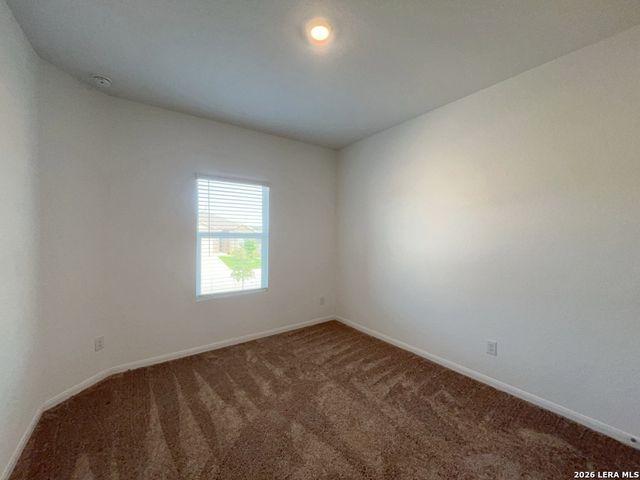 31833 Shrubland Drive, Bulverde, TX 78163