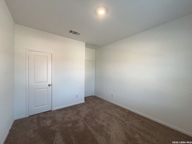 31833 Shrubland Drive, Bulverde, TX 78163