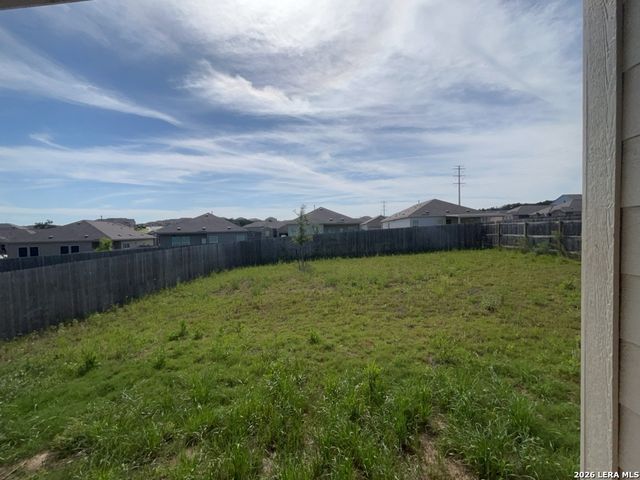 31833 Shrubland Drive, Bulverde, TX 78163
