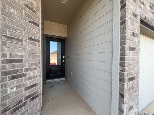 31833 Shrubland Drive, Bulverde, TX 78163