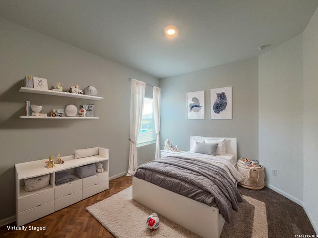31833 Shrubland Drive, Bulverde, TX 78163