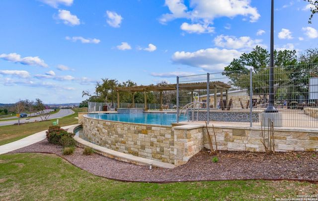 31833 Shrubland Drive, Bulverde, TX 78163