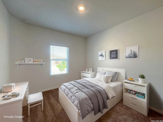31833 Shrubland Drive, Bulverde, TX 78163