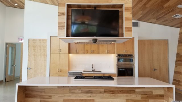 31833 Shrubland Drive, Bulverde, TX 78163