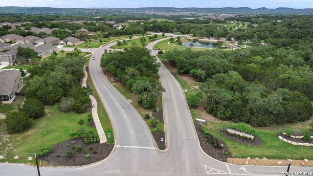 31833 Shrubland Drive, Bulverde, TX 78163
