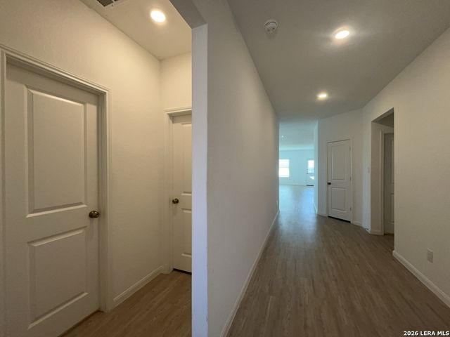 31833 Shrubland Drive, Bulverde, TX 78163