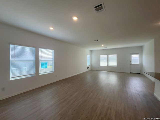 31833 Shrubland Drive, Bulverde, TX 78163