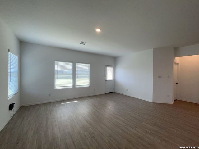 31833 Shrubland Drive, Bulverde, TX 78163